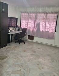 Blk 551 Choa Chu Kang Street 52 (Choa Chu Kang), HDB 5 Rooms #501750791